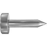 SCREW,PHPS,6-18 X 1/2,TYPE A