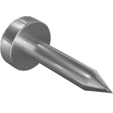 SCREW,PHPS,6-18 X 1/2,TYPE A