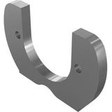 PLATE,SPACER,FLANGE NUT