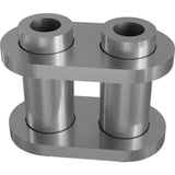 ASSY,LOWER LINK,GR