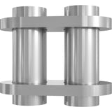 ASSY,LOWER LINK,GR