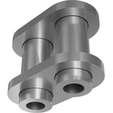 ASSY,LOWER LINK,GR