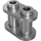 ASSY,LOWER LINK,GR