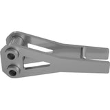 ASSY,PIVOT LINK,GR