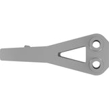 ASSY,PIVOT LINK,GR