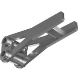 ASSY,PIVOT LINK,GR