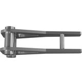 ASSY,PIVOT LINK,GR