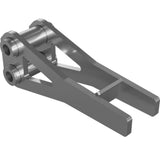 ASSY,PIVOT LINK,GR