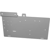 FORMING, FUSE PANEL, Z80