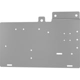 FORMING, FUSE PANEL, Z80