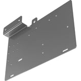 FORMING, FUSE PANEL, Z80