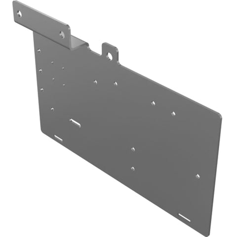 FORMING, FUSE PANEL, Z80