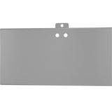 FORMING, COVER, FUSE PANEL