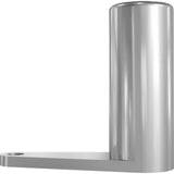 WELDMENT,PIN,1.5 DIA.X 3.75LG