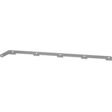 PLATE,GUIDE BOOM