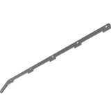 PLATE,GUIDE BOOM