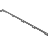 PLATE,GUIDE BOOM