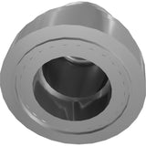 RUBBER CAP,PUSH BUTTON,IP66/68