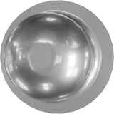 RUBBER CAP,PUSH BUTTON,IP66/68
