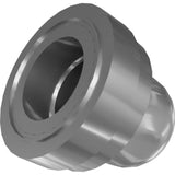 RUBBER CAP,PUSH BUTTON,IP66/68