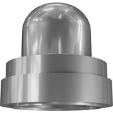 RUBBER CAP,PUSH BUTTON,IP66/68