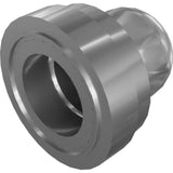 RUBBER CAP,PUSH BUTTON,IP66/68