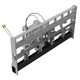 ASSY,72SWING CARRIAGE,QA