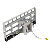 ASSY,72SWING CARRIAGE,QA