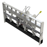 ASSY,72SWING CARRIAGE,QA