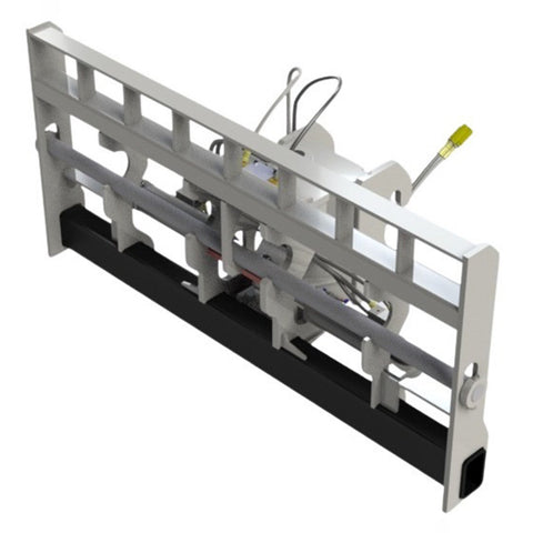 ASSY,72SWING CARRIAGE,QA