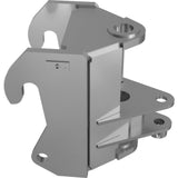 WELDMENT,QA SWING COUPLER
