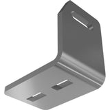 FORMING ENGINE TRAY STOP