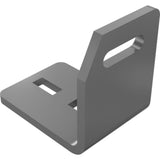 FORMING ENGINE TRAY STOP