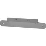 FORMING,RAD.MOUNT,KUB DF