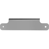FORMING,RAD.MOUNT,KUB DF