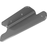 FORMING,RAD.MOUNT,KUB DF