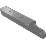 FORMING,RAD.MOUNT,KUB DF
