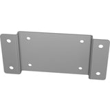 FORMING, MOTOR BRACKET