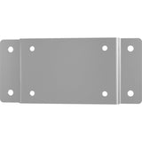 FORMING, MOTOR BRACKET