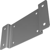 FORMING, MOTOR BRACKET