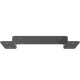 FORMING, MOTOR BRACKET