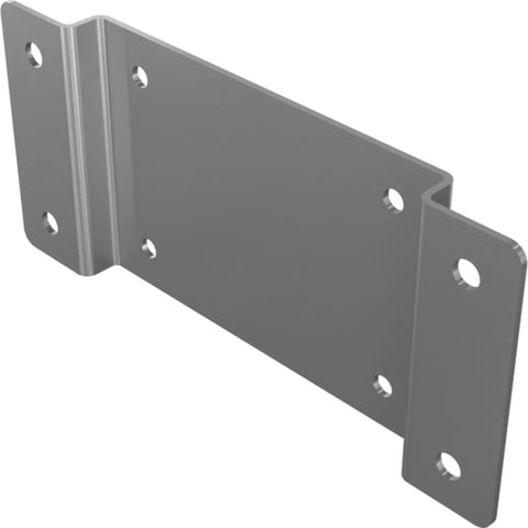 FORMING, MOTOR BRACKET