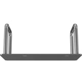WLDMNT,MTR CNTRL CABLE GUIDE