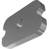 PLATE,BACKING,LINKS