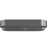 PLATE,BACKING,LINKS