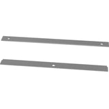 WELDMENT,MOUNT,LCP,GS69