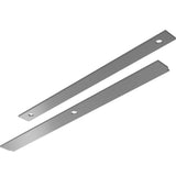 WELDMENT,MOUNT,LCP,GS69