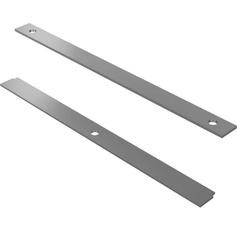 WELDMENT,MOUNT,LCP,GS69