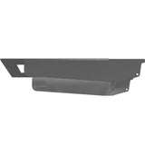 WELDMENT,LCP,GS69