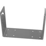 FORMING,TRACTION MANIFOLD BASE